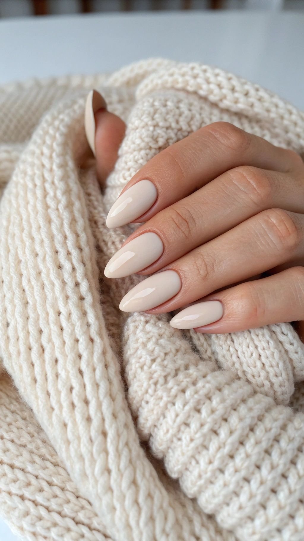 Nails68 service