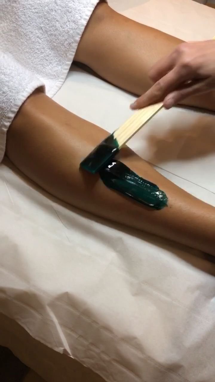 B06314031cf6b847392b8accf8889e94